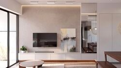 Fourth Avenue Residences (D10), Apartment #612733631